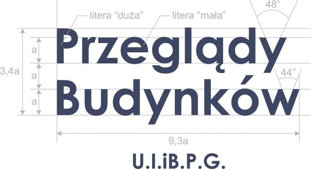 przeglądy elektryczne okresowe Morąg